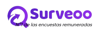 Surveoo.ZA