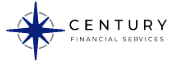 Century Financial Services - Direct