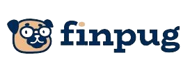 Finpug