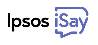 Ipsos iSay