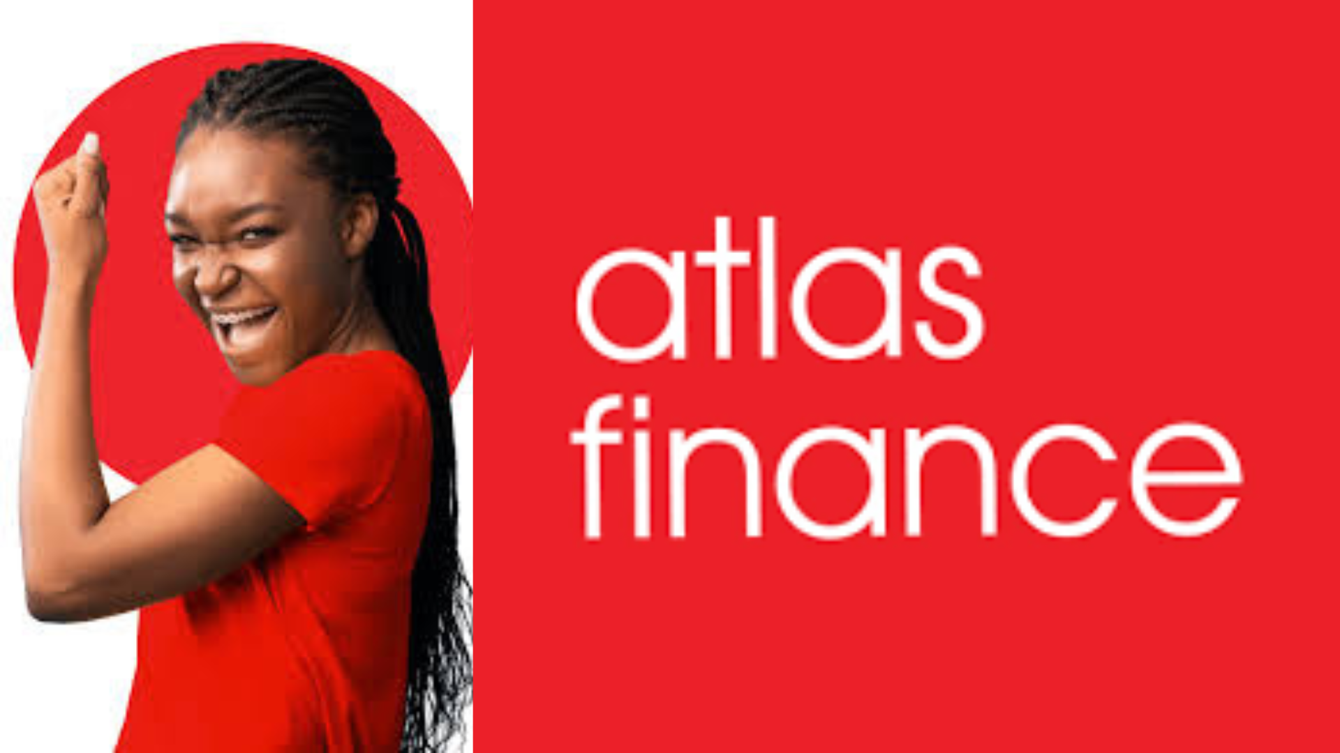 Atlas Finance: Charting a Path in South Africa's Financial Landscape