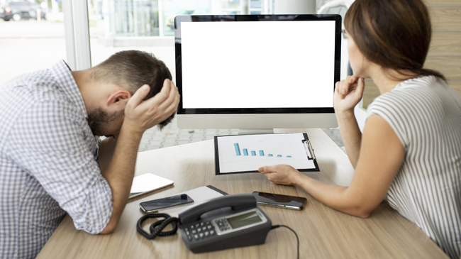 How to Secure a Personal Loan with Bad Credit?