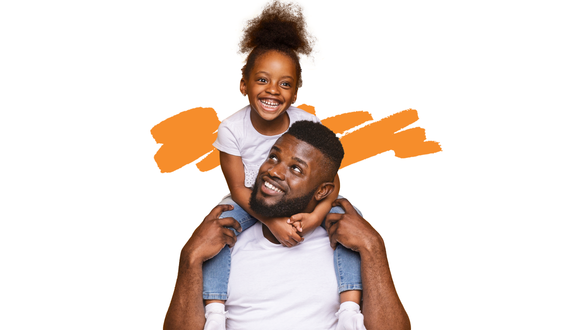 Bayport Financial Wellness Programme: How It Helps South Africans Manage Debt