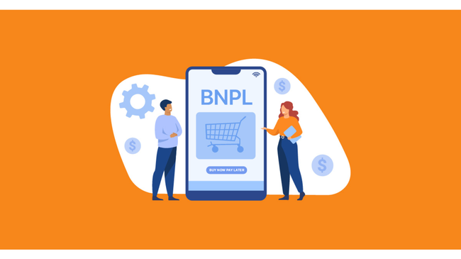 BNPL: A New Era of Consumer Credit or Simply Another Credit Trap?