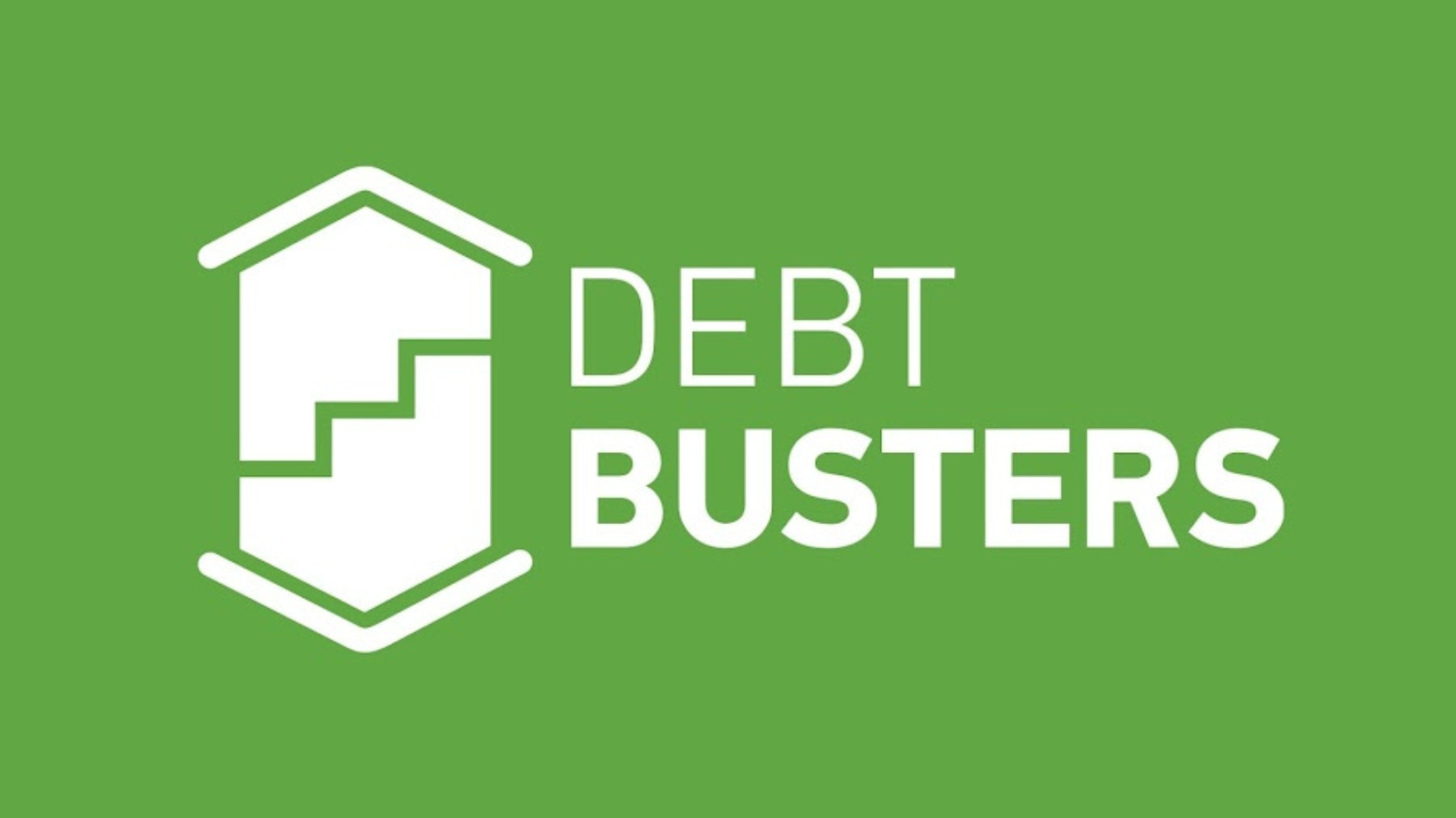 DebtBusters: Your Guide to Regaining Financial Control in South Africa