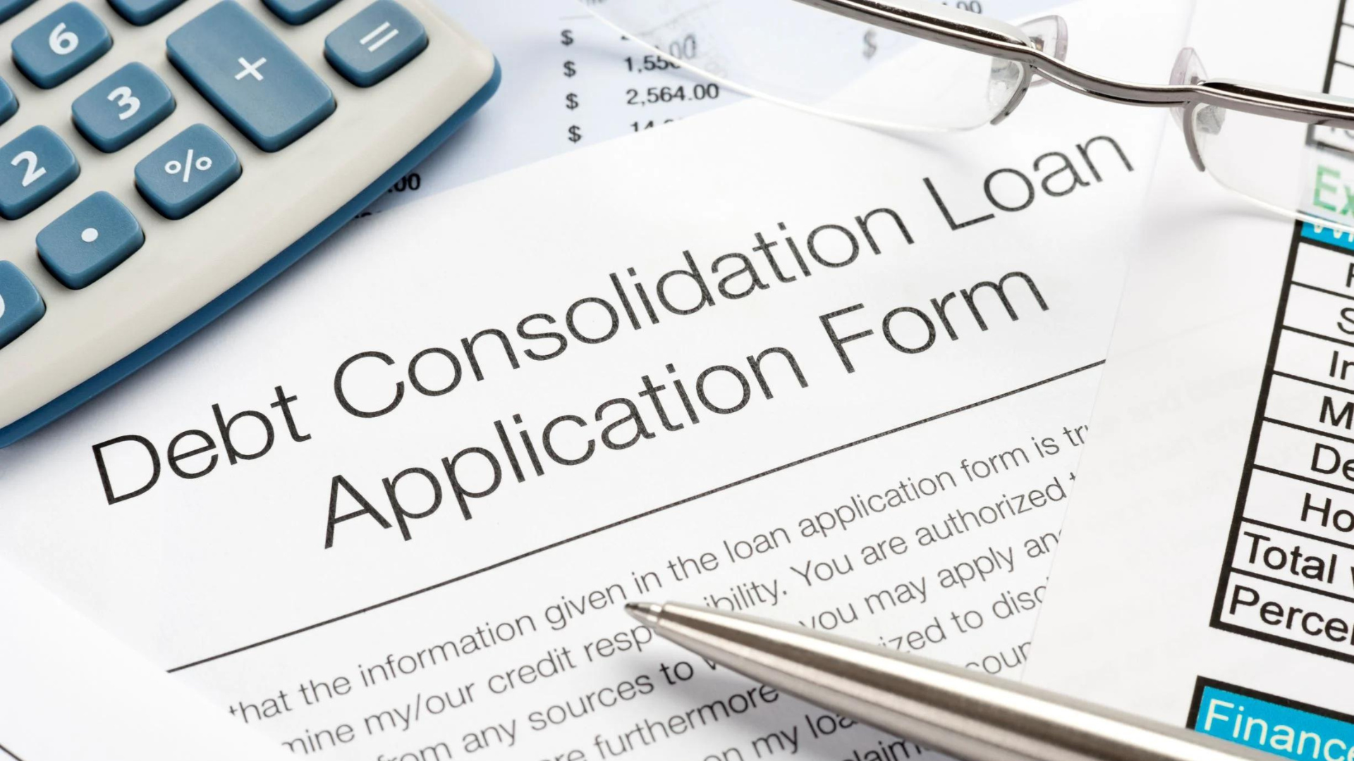 Demystifying Loan Consolidation: Is It Right for You?