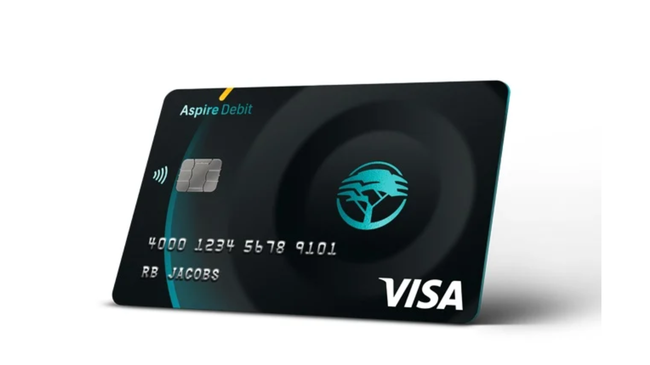 FNB's Aspire Credit Card – Is It Worth It?