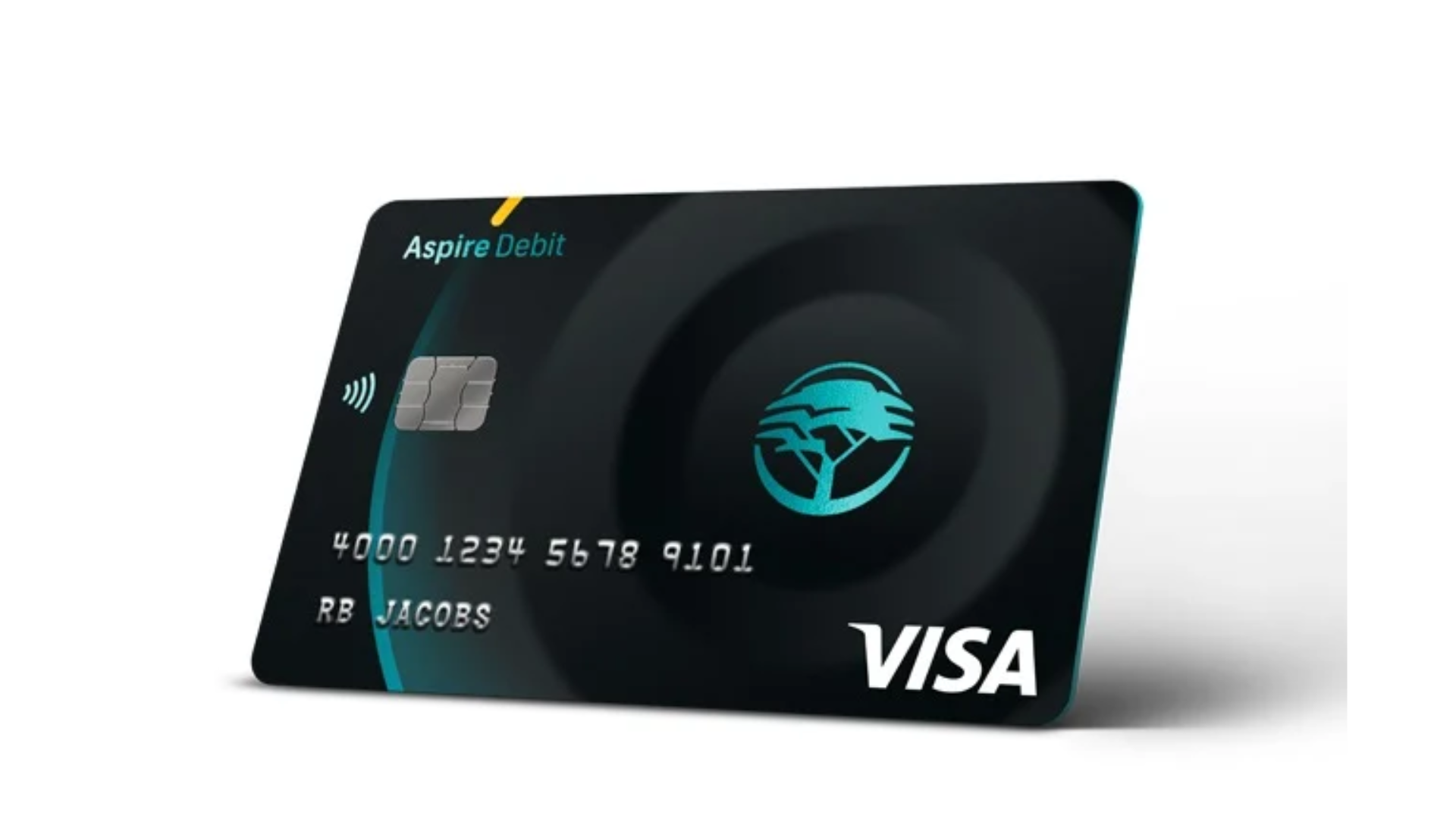 FNB's Aspire Credit Card – Is It Worth It?