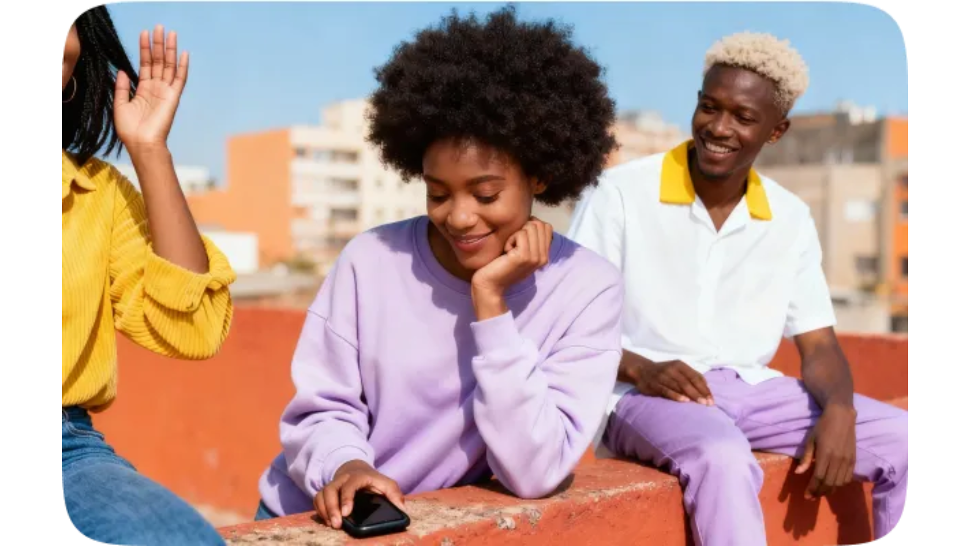 LendPlus South Africa: How Does This Online Loan Service Work?