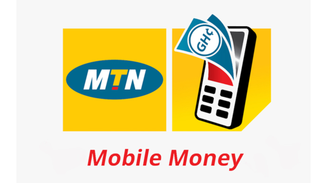 How to Get a Qwikiloan Using MTN MoMo?