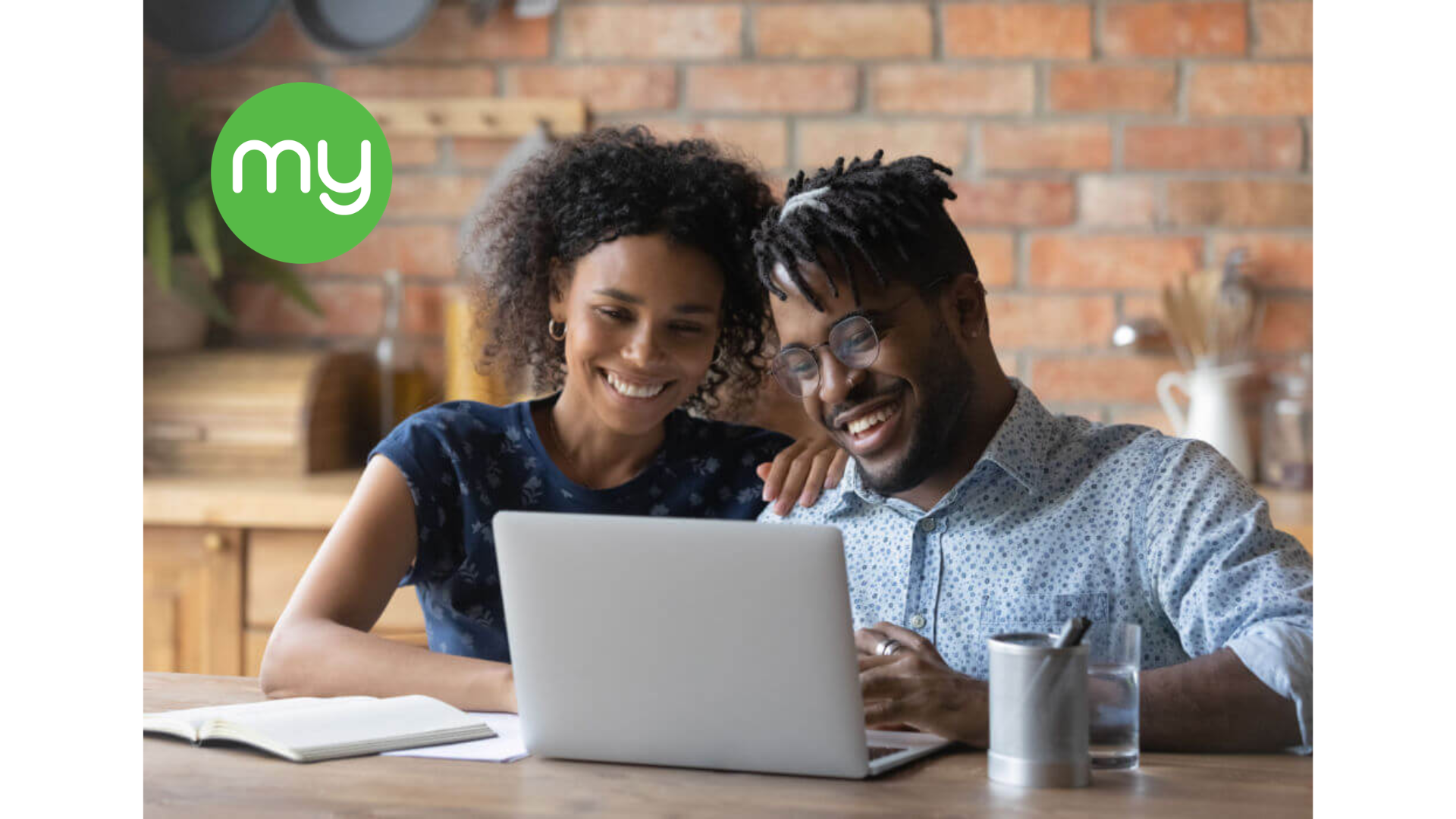 MyMulah Loans South Africa: How Its Payday Loans Work