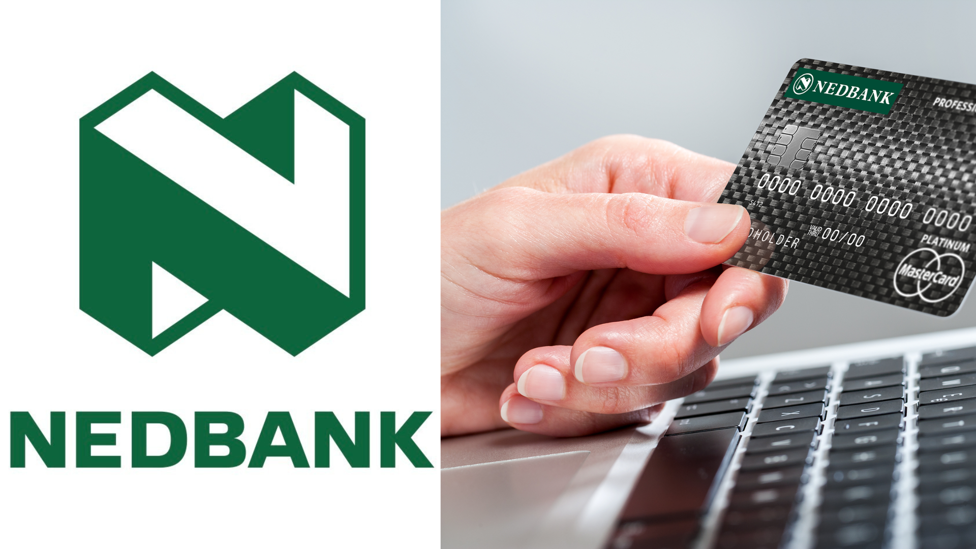 Discover the Benefits of Nedbank Credit Cards for Your Financial Needs