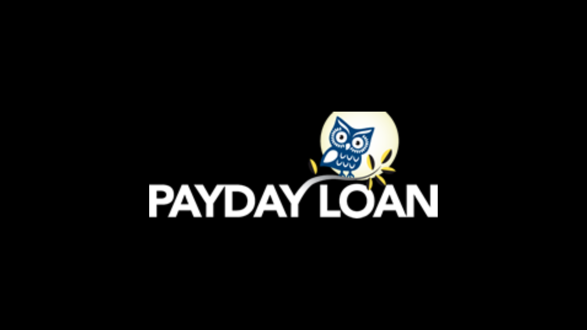 Payday Loans: What You Need to Know Before Borrowing