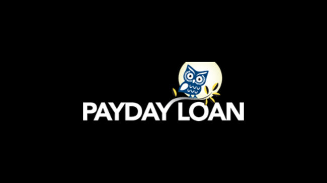 Payday Loans: What You Need to Know Before Borrowing