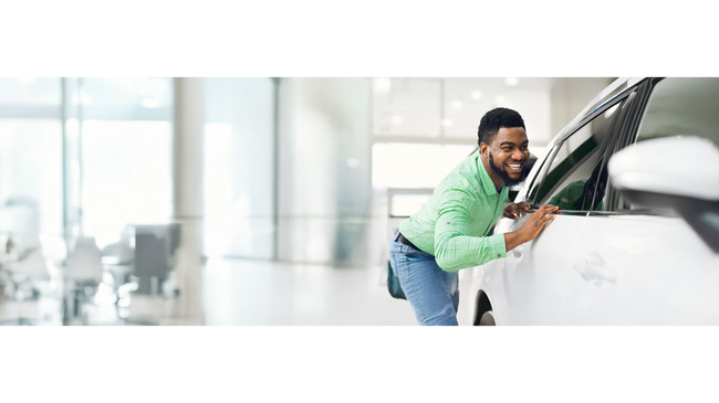 Is It a Good Idea to Finance Your Car with MFC (from Nedbank)?
