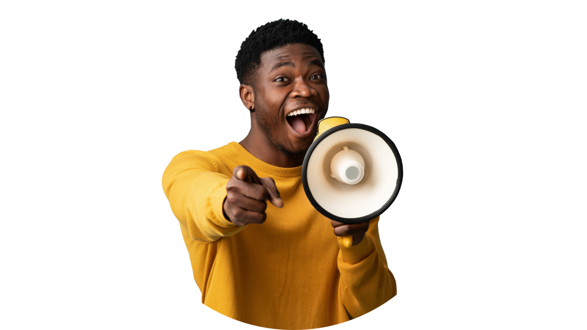 Sheshisa Loans South Africa: How This Community-Based Lending Service Works