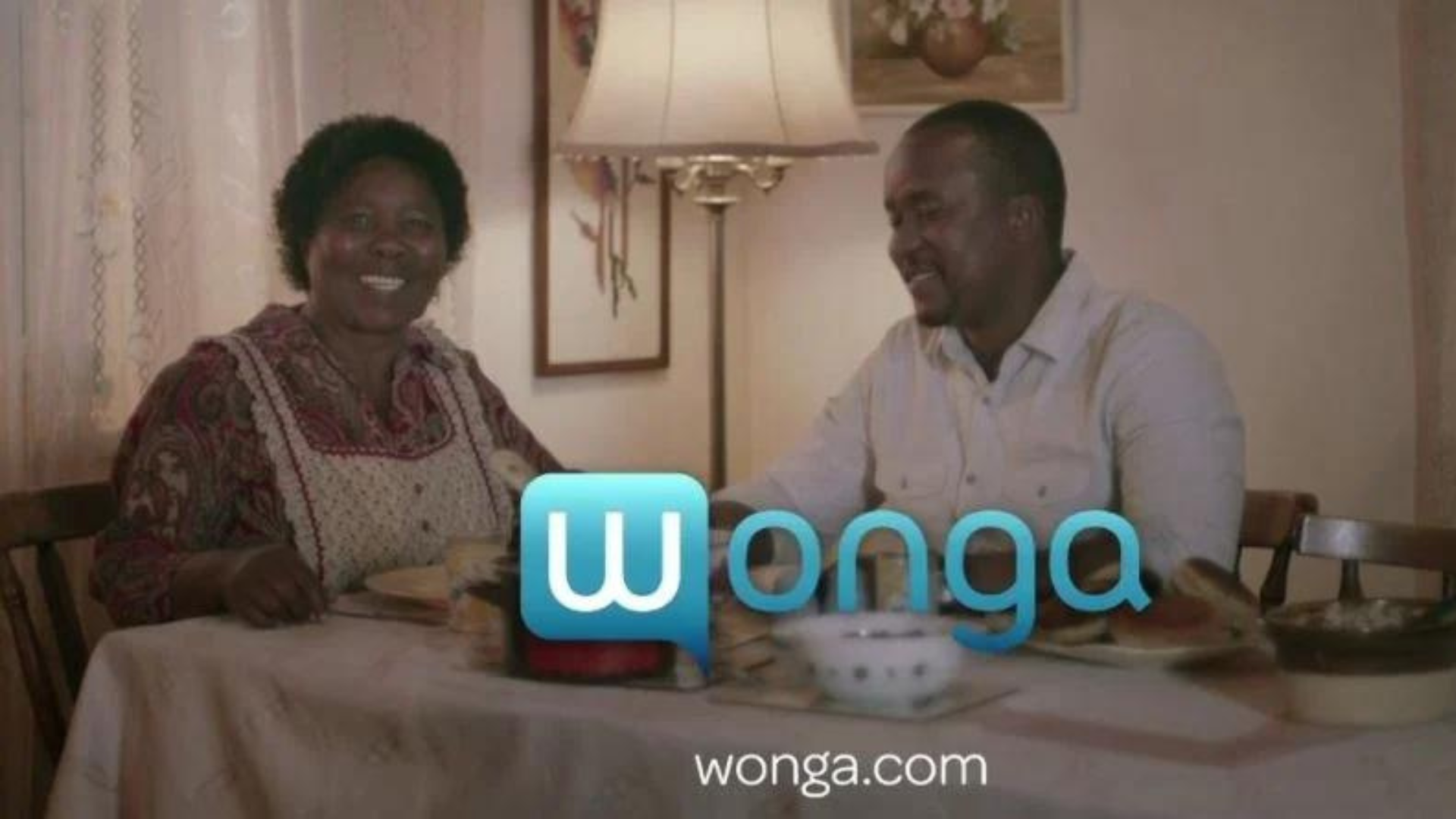 Wonga: A Deep Dive into the World of Online Short-Term Loans