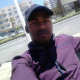 testimonial_avatar