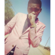 testimonial_avatar